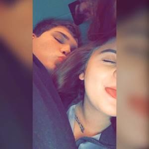 Meet your Posher, Celeste